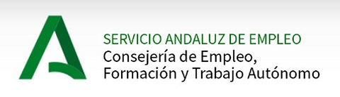 centro andaluz de empleo junta de andalucía - SAV savservice